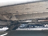 KM8J23A43JU****** Salvage and Repairable 2018 Hyundai Tucson in California State