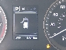 KM8J23A43JU****** Salvage 2018 Hyundai Tucson in Ace Carson