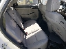 KM8J23A43JU****** Wrecked 2018 Hyundai Tucson in Ace Carson