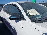 KM8J23A43JU****** Used 2018 Hyundai Tucson in California State