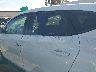 KM8J23A43JU****** Repairable 2018 Hyundai Tucson in California State
