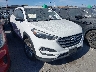 KM8J23A43JU****** Salvage and Wrecked 2018 Hyundai Tucson in Ace Carson