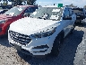 KM8J23A43JU****** Used and Repairable 2018 Hyundai Tucson in Ace Carson