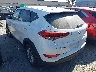 KM8J23A43JU****** Salvage and Repairable 2018 Hyundai Tucson in Ace Carson