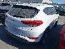 KM8J23A43JU****** Salvage and Wrecked 2018 Hyundai Tucson in California State