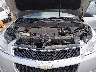 1GNKRFED8CJ****** Repairable 2012 Chevrolet Traverse in Wichita
