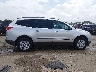 1GNKRFED8CJ****** Used 2012 Chevrolet Traverse in Kansas State