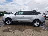 1GNKRFED8CJ****** Repairable 2012 Chevrolet Traverse in Kansas State