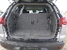 1GNKRFED8CJ****** Wrecked 2012 Chevrolet Traverse