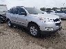 1GNKRFED8CJ****** Salvage and Wrecked 2012 Chevrolet Traverse in Wichita