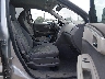 1GNKRFED8CJ****** Used and Repairable 2012 Chevrolet Traverse in Kansas State
