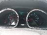 1GNKRFED8CJ****** Salvage 2012 Chevrolet Traverse in Wichita