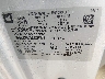 1GNKRFED8CJ****** Used 2012 Chevrolet Traverse in Wichita