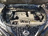 5N1AZ2BJ5PC****** Reparables 2023 Nissan Murano en Lafayette