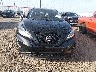 5N1AZ2BJ5PC****** Usados 2023 Nissan Murano en Estado de Luisiana
