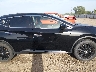 5N1AZ2BJ5PC****** Reparables 2023 Nissan Murano en Estado de Luisiana