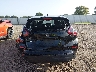 5N1AZ2BJ5PC****** Usados 2023 Nissan Murano