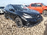 5N1AZ2BJ5PC****** Salvamento y Destrozados 2023 Nissan Murano en Lafayette