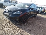 5N1AZ2BJ5PC****** Usados y Reparables 2023 Nissan Murano en Lafayette