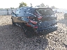 5N1AZ2BJ5PC****** Salvamento y Reparables 2023 Nissan Murano en Lafayette