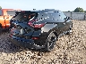 5N1AZ2BJ5PC****** Salvamento y Destrozados 2023 Nissan Murano en Estado de Luisiana