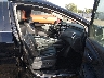 5N1AZ2BJ5PC****** Usados y Reparables 2023 Nissan Murano en Estado de Luisiana