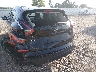 5N1AZ2BJ5PC****** Salvamento y Reparables 2023 Nissan Murano en Estado de Luisiana