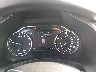 5N1AZ2BJ5PC****** Salvamento 2023 Nissan Murano en Lafayette