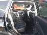 5N1AZ2BJ5PC****** Destrozados 2023 Nissan Murano en Lafayette