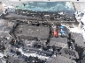 2HGFE2F54SH****** Repairable 2025 Honda Civic in Houston