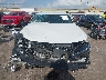 2HGFE2F54SH****** Salvage 2025 Honda Civic in Texas State