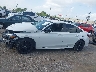 2HGFE2F54SH****** Used 2025 Honda Civic in Texas State