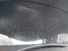 2HGFE2F54SH****** Repairable 2025 Honda Civic in Texas State