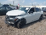 2HGFE2F54SH****** Used and Repairable 2025 Honda Civic in Houston