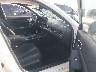 2HGFE2F54SH****** Used and Repairable 2025 Honda Civic in Texas State