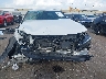 2HGFE2F54SH****** Salvage and Repairable 2025 Honda Civic in Texas State