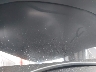 2HGFE2F54SH****** Salvage 2025 Honda Civic in Houston