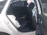 2HGFE2F54SH****** Wrecked 2025 Honda Civic in Houston