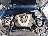 WDBUF87X38B****** Repairable 2008 Mercedes-Benz E 350 in Lexington