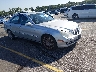 WDBUF87X38B****** Salvage and Wrecked 2008 Mercedes-Benz E 350 in Lexington