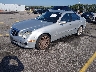 WDBUF87X38B****** Used and Repairable 2008 Mercedes-Benz E 350 in Lexington