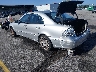 WDBUF87X38B****** Salvage and Repairable 2008 Mercedes-Benz E 350 in Lexington