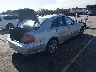 WDBUF87X38B****** Salvage and Wrecked 2008 Mercedes-Benz E 350 in South Carolina State