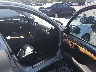 WDBUF87X38B****** Used and Repairable 2008 Mercedes-Benz E 350 in South Carolina State