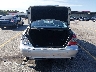 WDBUF87X38B****** Salvage and Repairable 2008 Mercedes-Benz E 350 in South Carolina State