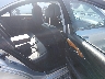 WDBUF87X38B****** Wrecked 2008 Mercedes-Benz E 350 in Lexington