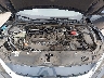 JHMFC1F32JX****** Reparables 2018 Honda Civic en Austin