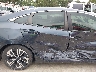 JHMFC1F32JX****** Usados 2018 Honda Civic