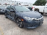 JHMFC1F32JX****** Salvamento y Destrozados 2018 Honda Civic en Austin