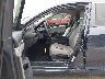 JHMFC1F32JX****** Usados y Reparables 2018 Honda Civic en Estado de Texas